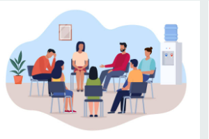 Nuevo Grupo de Trabajo sobre Neuropsicología en AEPCP