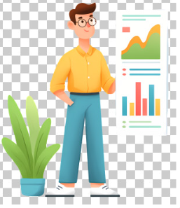 Informe final encuesta profesionales