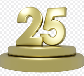 Celebración del 25 aniversario de la creación del título oficial de psicólogo Especialista en Psicología Clínica