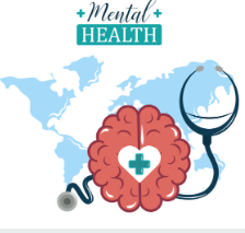 Día Mundial de la Salud Mental 2021