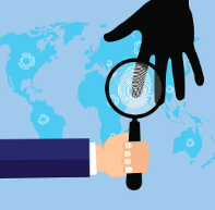 ABIERTA 13ª CONVOCATORIA AYUDA ANUAL INVESTIGACIÓN 2021