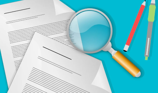 CARTA A/A EXCMO. SR. MINISTRO DE SANIDAD SALVADOR ILLA ROCA