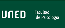UNED - Facultad de psicología