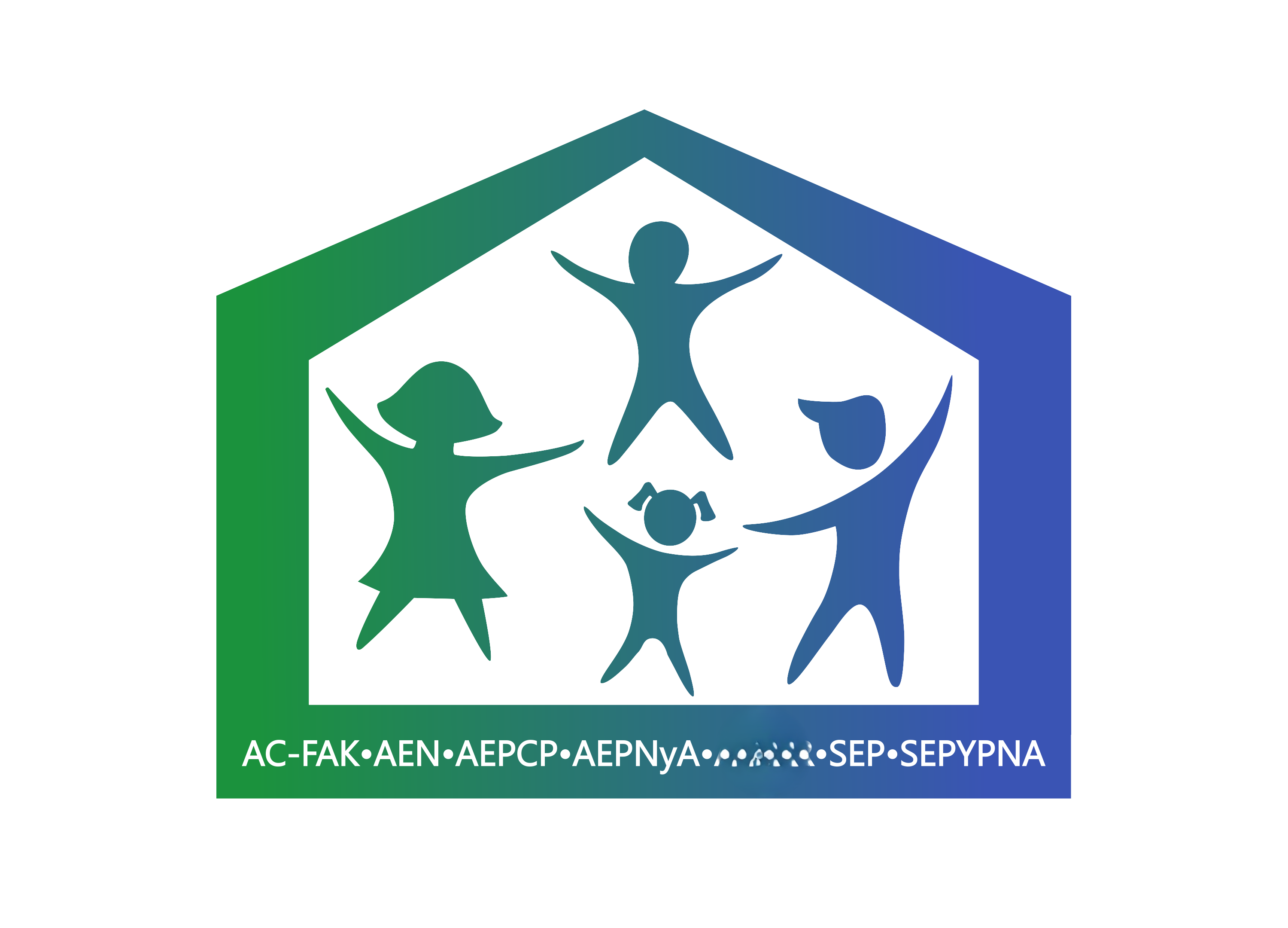 Plataforma De Asociaciones de Profesionales por la Salud Mental de la Infancia y Adolescencia.