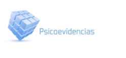 Psicoevidencias
