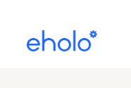 Eholo