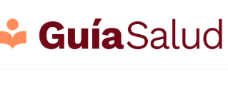 Guia Salud