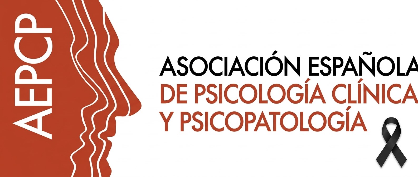 AEPCP