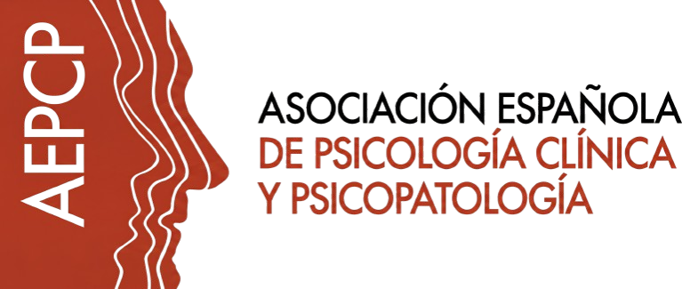 AEPCP