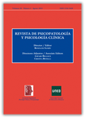 Revista