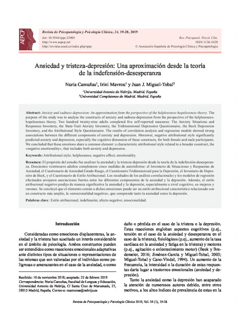 PDF) Resiliency, Meaning in Life, and Life Satisfaction: An Examination of  Moderating Effects [Resiliencia, significado en la vida y satisfacción  vital: un análisis de los efectos moderadores]