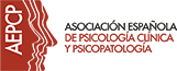 Prevalencia de la sintomatología emocional y comportamental en adolescentes españoles a través del Strengths and Difficulties Questionnaire (SDQ).