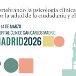 XIV Congreso Nacional y IV Internacional AEPCP
